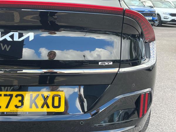 Kia EV6 Photo autoimg-a9fb0e2ed73d103f83f49bba9383608cace5ef4a.jpg