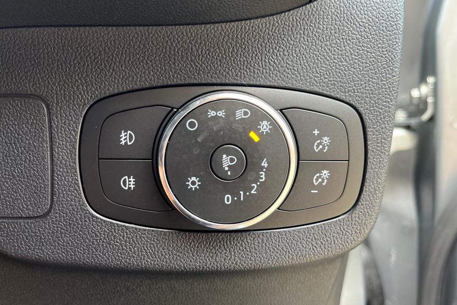 Ford Puma Photo autoimg-a9fb4817cf86237736d20c6fab96f0a62aea28b6.jpg