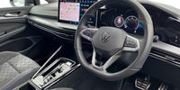 Volkswagen Golf Photo 5