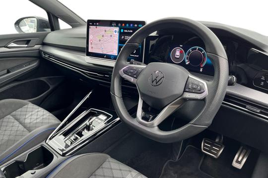 Volkswagen Golf Photo autoimg-a9fb7e27aa3847a48472db3b78040796a38e7ce6.jpg