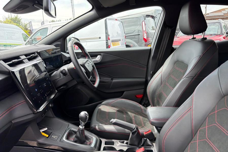 Ford Puma Photo autoimg-a9fc4f9d1108dc18b25e5b095d6fda6c25d27628.jpg