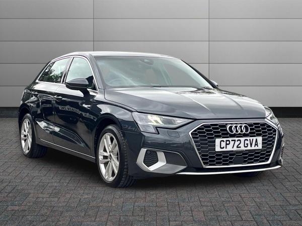Audi A3 Photo autoimg-a9fc76c9711ac49dbe65add13abd8de051f30bfd.jpg