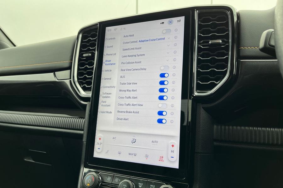 Ford RANGER Photo autoimg-a9fd591ef5b79cb303f8d138aed36a6dffa40ccf.jpg