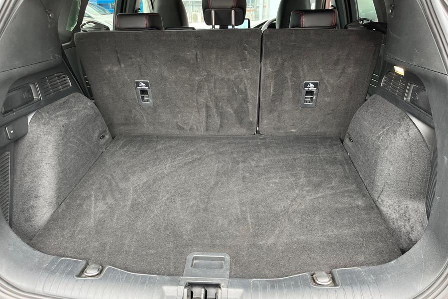 Ford KUGA Photo autoimg-aa0028904a34a5ddf0d95a26daa2423e5b3c2247.jpg