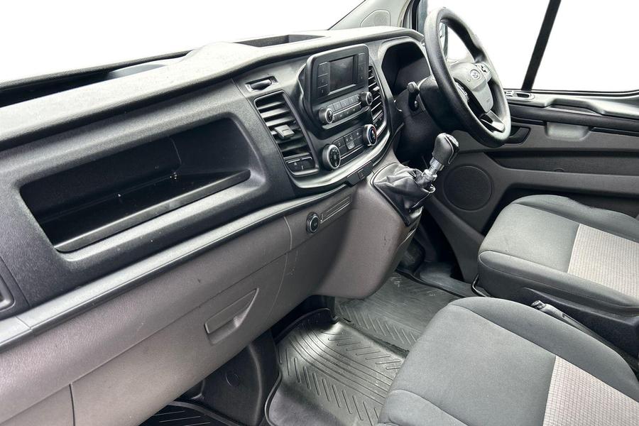 Ford TRANSIT CUSTOM Photo autoimg-aa0099a7d06b3977e73af2ceb749c6e30d862127.jpg
