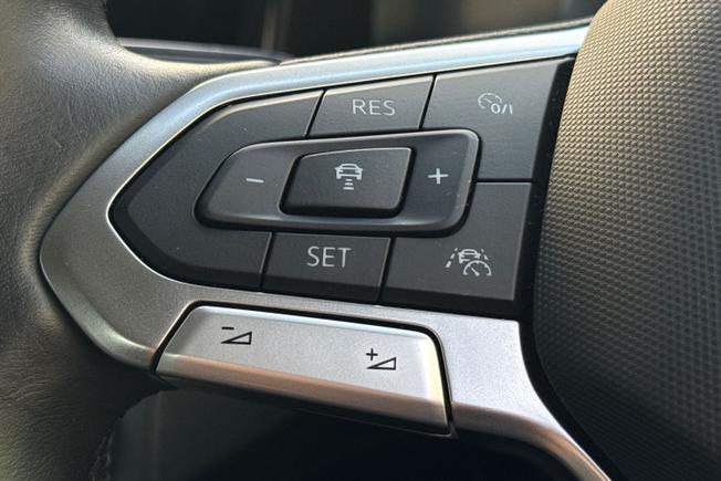 VOLKSWAGEN Polo Photo 16