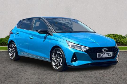 Hyundai i20 Photo autoimg-aa023fcfda1a7981704efef60bf76f2924b32bbc.jpg
