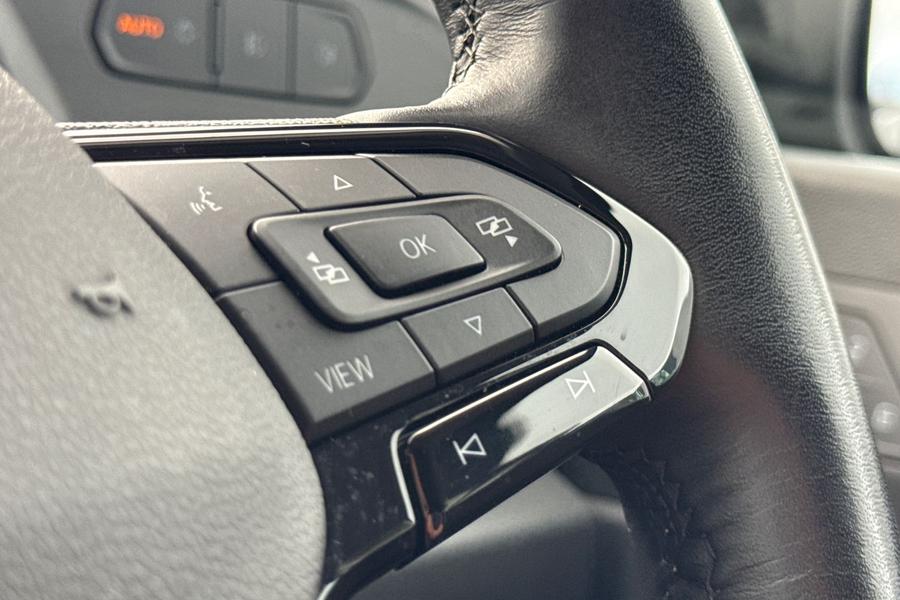 Ford TRANSIT CONNECT Photo autoimg-aa02598ca23662160ef0acbeb64d2969b6a345a7.jpg