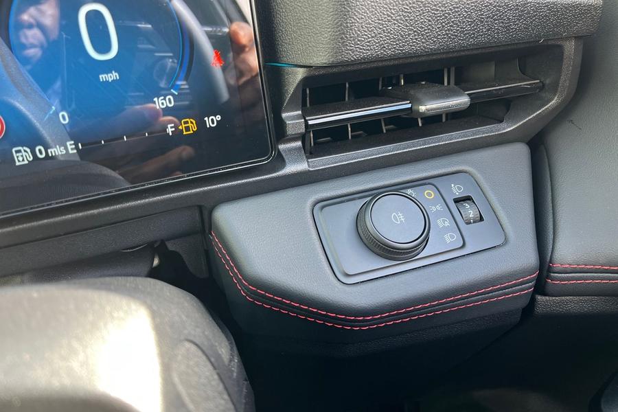 Ford Puma Photo autoimg-aa028e3376a39b94ec304c36cec053ed42370ab1.jpg