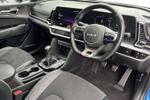 Kia Sportage Photo 6