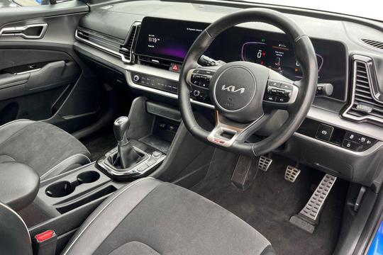 Kia Sportage Photo autoimg-aa028e5431c7bf14f3c7577acfdfb8fc310d5f99.jpg
