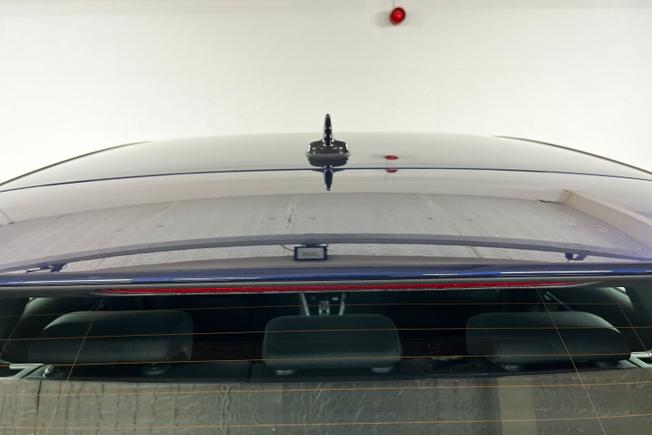 AUDI A3 Photo 34