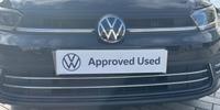 Volkswagen Polo Photo 31