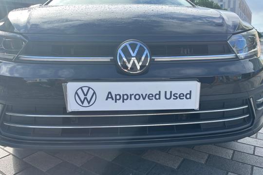 Volkswagen Polo Photo autoimg-aa02c166204caddd5b62b529c396ef2ebda12ff1.jpg