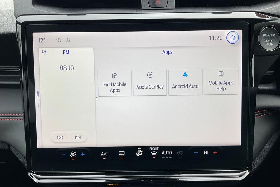 Ford PUMA Photo autoimg-aa03eb80ca8f2eee1b4699cef3cf60adea062a81.jpg