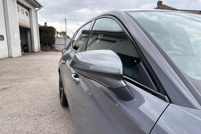 CUPRA Leon Photo 20