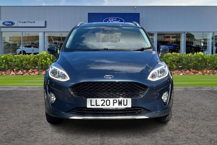 Ford FIESTA Photo autoimg-aa0596e9d5003938feb5dbb23ad6cbfd4f5c3b43.jpg