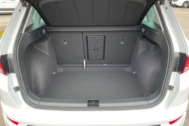 CUPRA Ateca Photo 12
