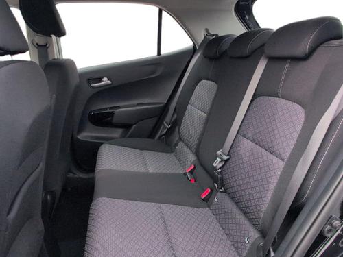 Kia PICANTO Photo autoimg-aa05fecaccedf2d2bf292196b1d7643a133df119.jpg
