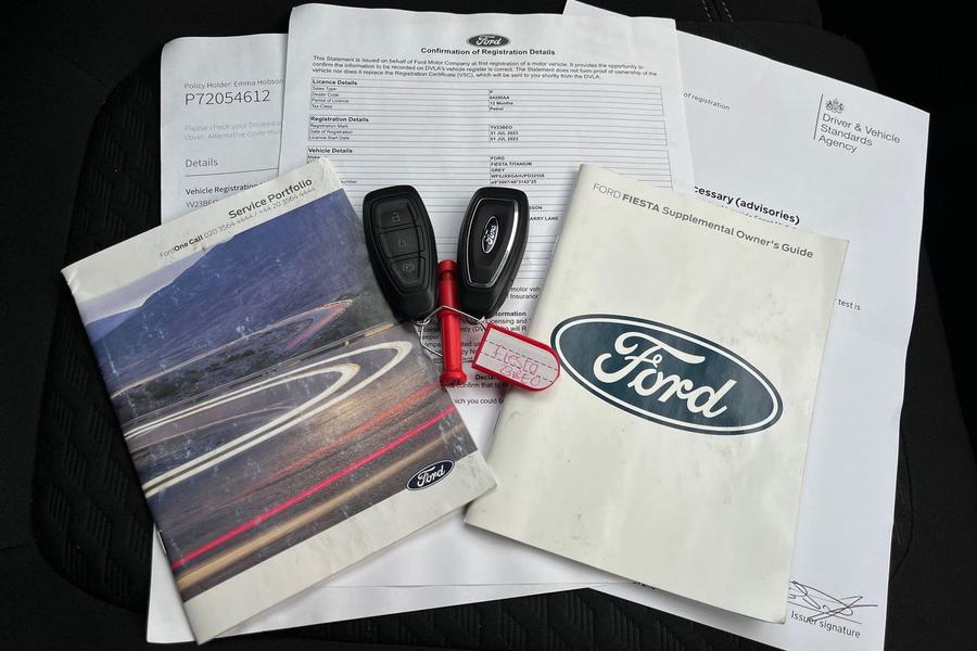 Ford FIESTA Photo autoimg-aa06005421eea05c9f8c6ba7a457bc178e7ada14.jpg