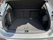 Volkswagen Tiguan Photo 36