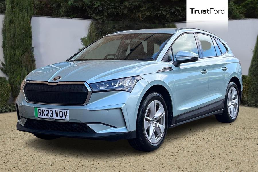 Skoda ENYAQ Photo autoimg-aa08b50bc209b5032df118f6c6d39681d8c49f9f.jpg
