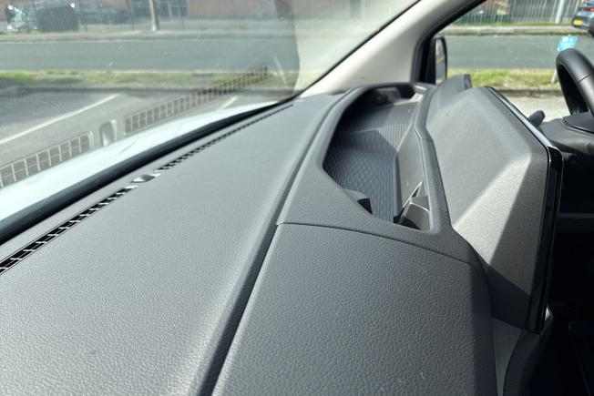BMW Shuttle Photo 42