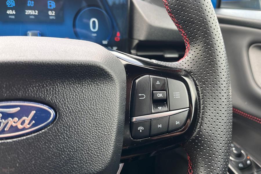 Ford PUMA Photo autoimg-aa0ad3a38600ebf9a1dadbfad690430f26ebfe35.jpg