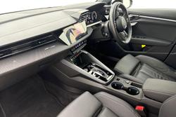AUDI A3 Photo 2