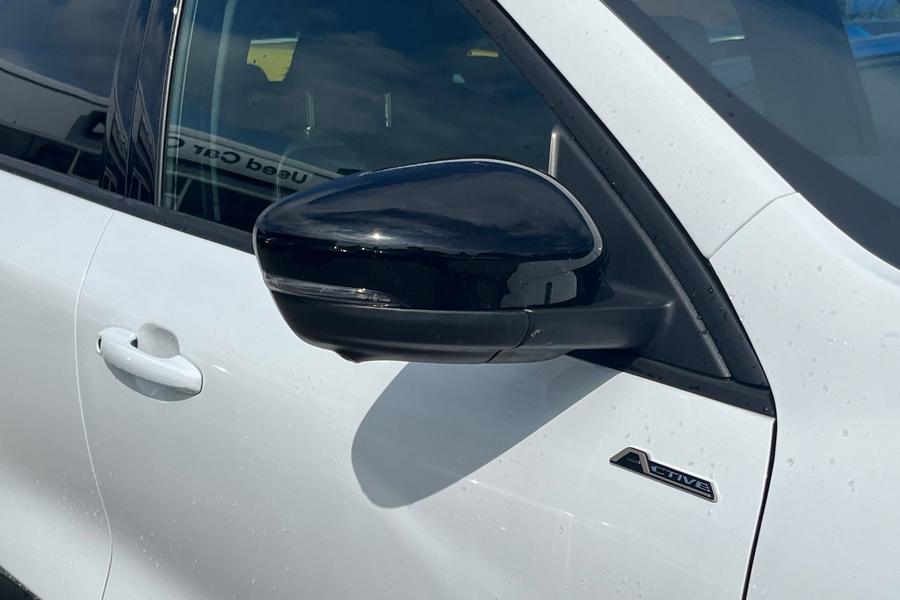 Ford KUGA Photo autoimg-aa0e1a76c5740a2e8689418371034d2e6ffbcfd1.jpg
