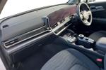 Kia Sportage Photo 1