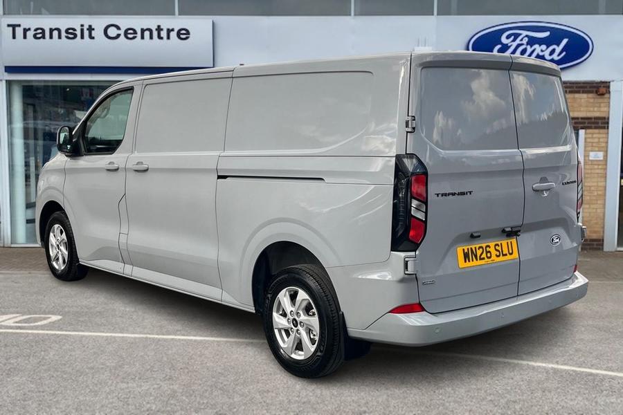 Ford TRANSIT CUSTOM Photo autoimg-aa106b87f38cf06a76ad2f566b175ebe564ee0a4.jpg