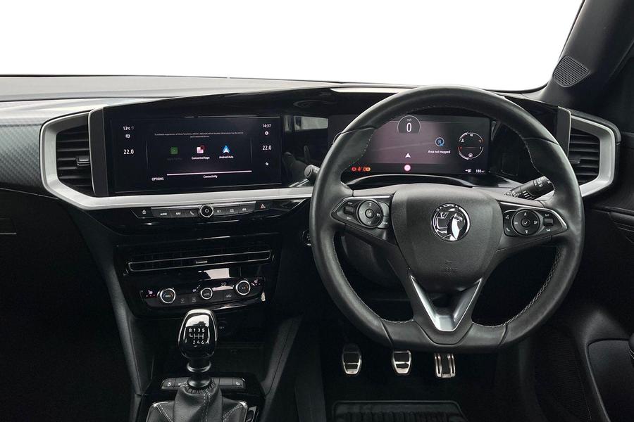 Vauxhall Mokka Photo autoimg-aa1098d00b05e71707a53a0c626422bfca63542e.jpg