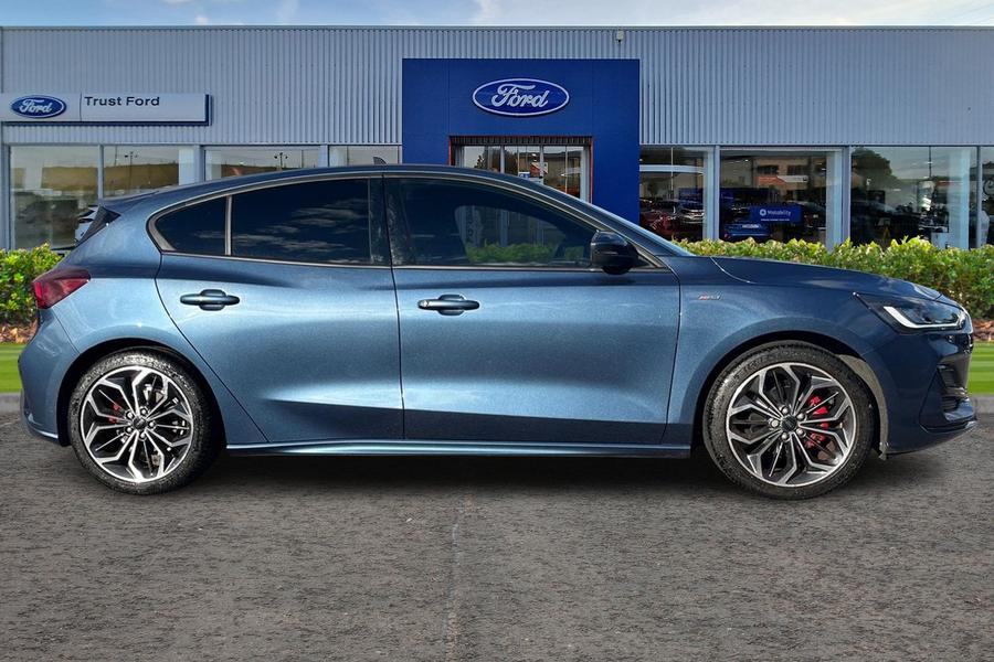 Ford Focus Photo autoimg-aa10b12a845847f8359e794fa2ec245fa016aed1.jpg