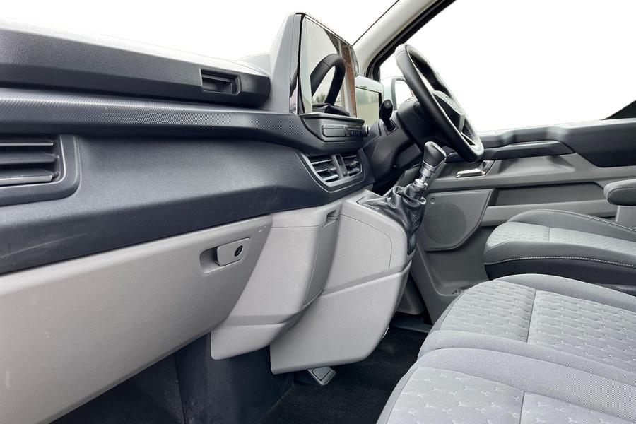 Ford TRANSIT CUSTOM Photo autoimg-aa10c2d0c28e1247f20871fe21448e35d478a219.jpg
