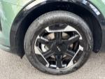 Kia Sportage Photo 4