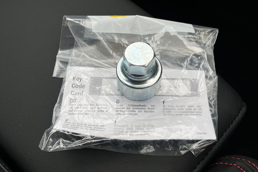 Ford KUGA Photo autoimg-aa1184802b72403e66b8454ceea0789fb3f4fbbd.jpg