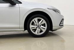 VOLKSWAGEN GOLF Photo 5
