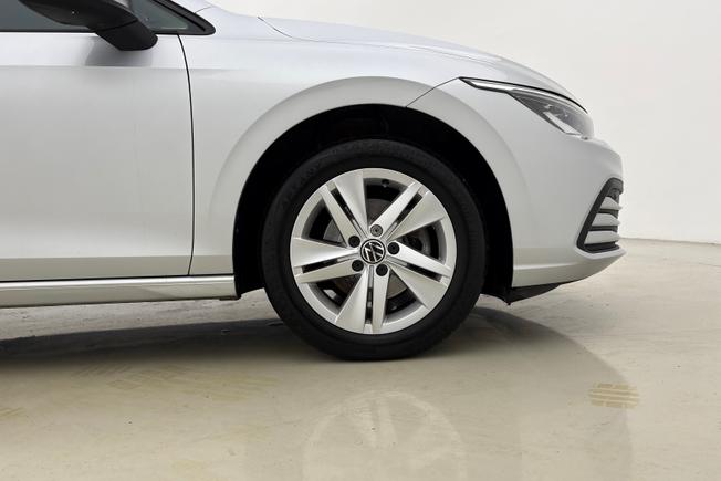 VOLKSWAGEN GOLF Photo 5