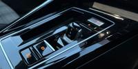Volkswagen Golf Photo 9