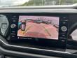 Volkswagen Polo Photo 10