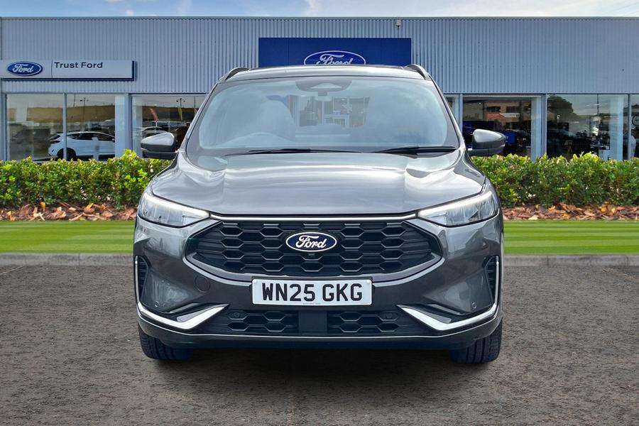 Ford KUGA Photo autoimg-aa1367f994cc29a59d5075c8da57ad65af672c89.jpg
