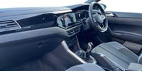 Volkswagen Polo Photo 1