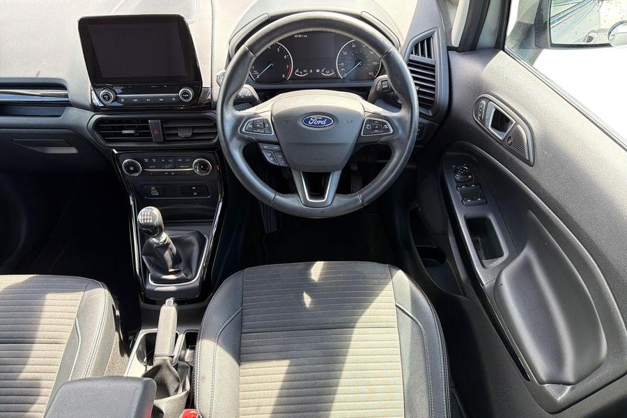 Ford ECOSPORT Photo autoimg-aa13da24b42081c3e0f58b02d7ec13042421eb80.jpg