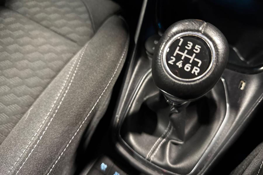 Ford PUMA Photo autoimg-aa15a670c8c9e39c61b1854f6abe8e8337e759a9.jpg