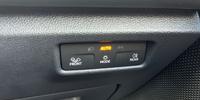 Volkswagen Tiguan Photo 36