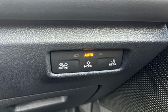 Volkswagen Tiguan Photo autoimg-aa16d3a1cbd6b560fa031a343c3ce10f9f10fd00.jpg