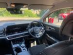 Kia Sportage Photo 24