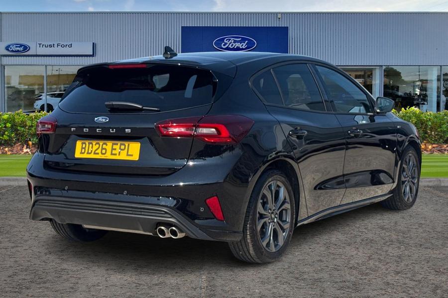 Ford FOCUS Photo autoimg-aa194c345b8925dc33714e450745e27316b15cae.jpg