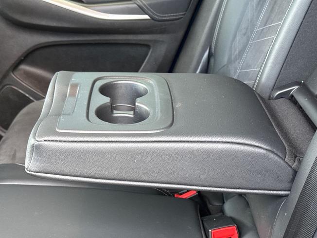 VAUXHALL Grandland Photo 41